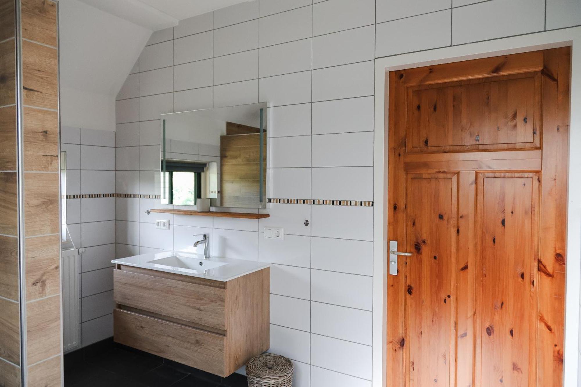 Camping De Reeenwissel Hoogersmilde Екстер'єр фото